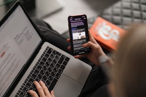 Inovasi AI Terbaru Mengubah Lanskap Industri Teknologi Global